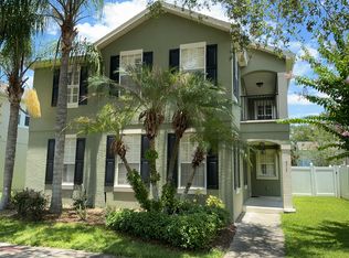 632 Autumn Oaks Loop, Winter Garden, FL 34787