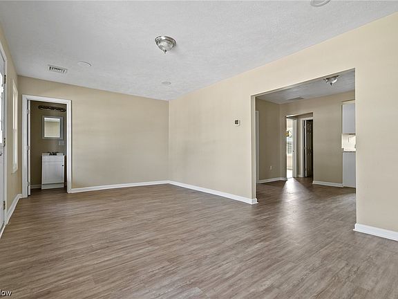 3rd image of 4900 4th Ave