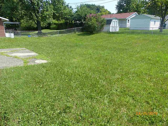 2nd image of 937 S 18th St