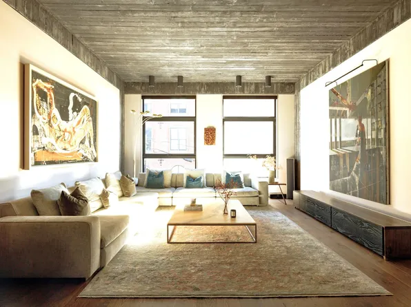 3 Wythe Lane image 1 of 26