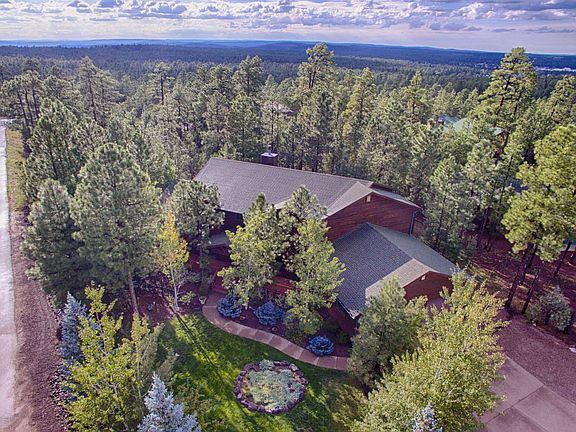 3rd image of 2722 S Cedar Pine Ln