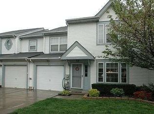 203 Signal Hill Ct N, North Wales, PA 19454
