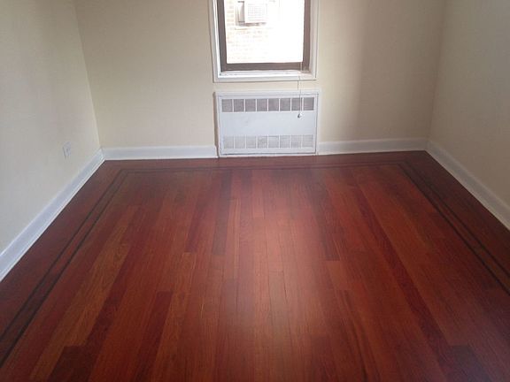 5th image of 6260 108th St APT 7L