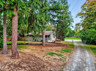 26216 108th Avenue SE, Kent, WA 98030
