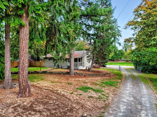 26216 108th Avenue SE, Kent, WA 98030