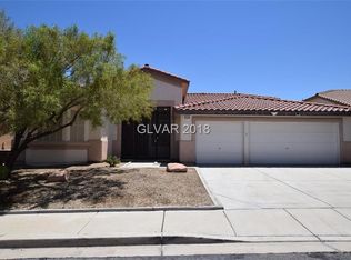 1024 Wingham Ct, Henderson, NV 89052