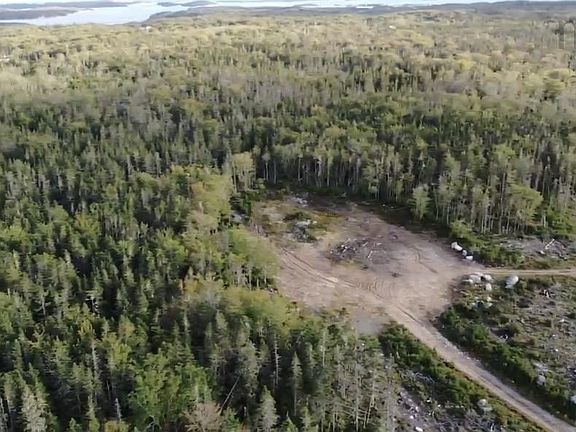 4th image of 359 Seligs Rd Lot 2
