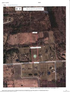 0 Norman Rd, Fort Gratiot, MI, 48059