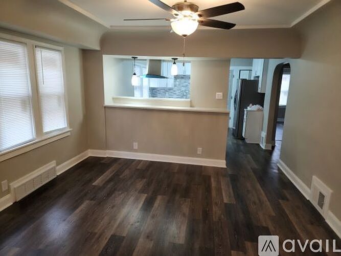 1st image of 2229 S 37th St #2231