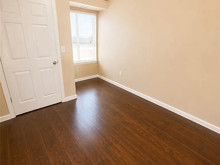 8425 Running Deer Ave #103 — Photo 9