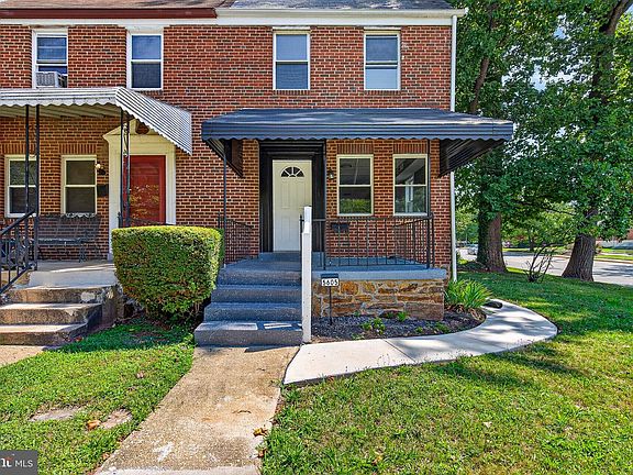 5th image of 5605 Highgate Dr