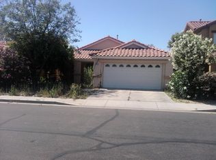 667 E Linda Ln, Chandler, AZ 85225