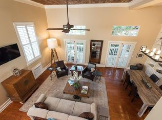 800 Fleming St #B1, Key West, FL 33040