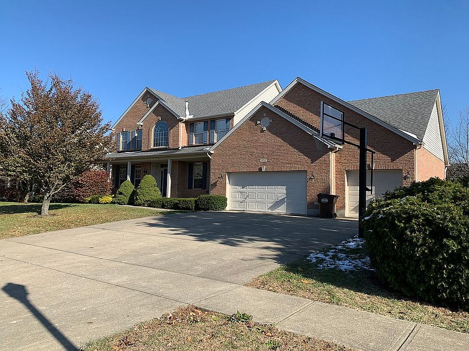 1st image of 8640 Charleston Valley Dr