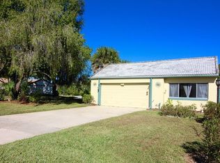 257 Mariposa, Winter Haven, FL 33884