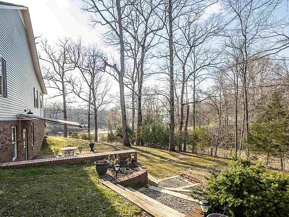 33rd image of this home