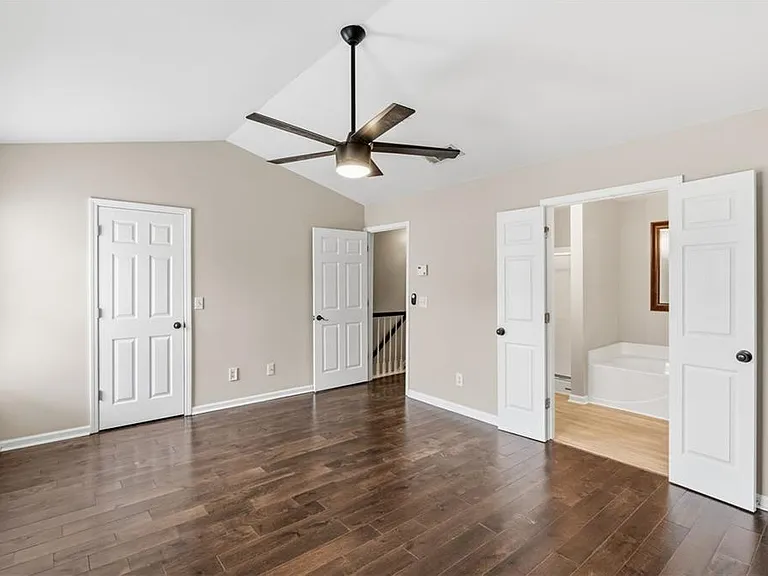 260 Manning Rd SW #155 — Photo 19