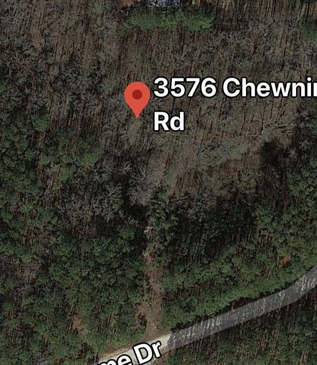 2nd image of 6671 Brame Dr