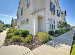 9299 Mystic Lake Aly, Sacramento, CA 95829