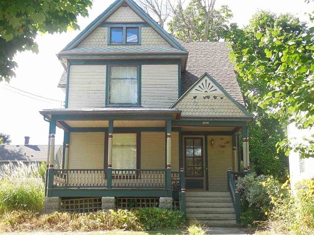 1st image of 1010 Grant Ave