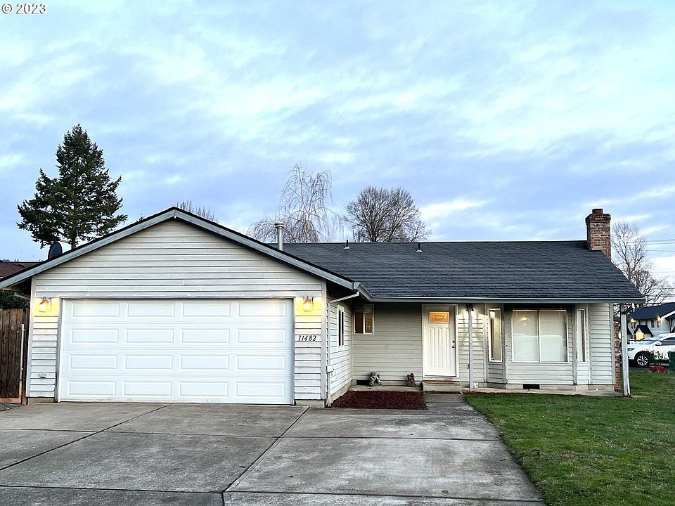 1st image of 11482 SE 77th Pl