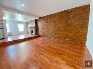 54 5th Ave #A2B, Brooklyn, NY 11217