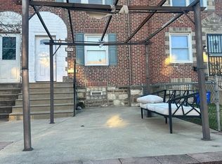 2054 Larue St, Philadelphia, PA 19124