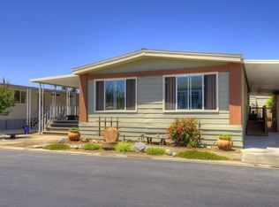 3933 Maui Ter, Modesto, CA 95355