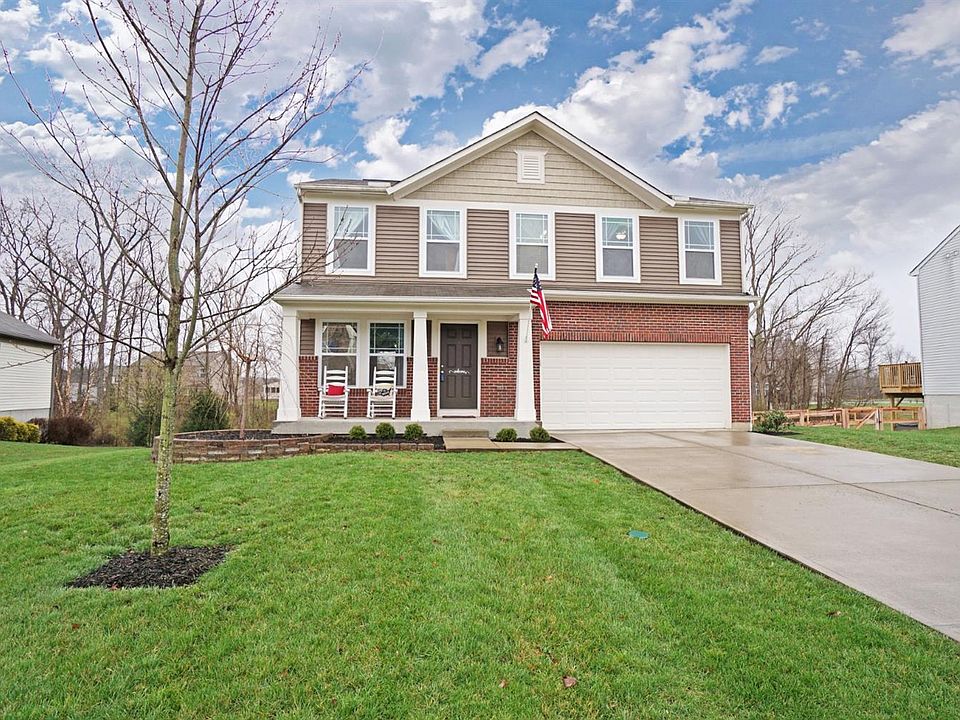 1st image of 1419 Glenwood Ct