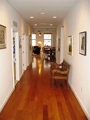 Sold by Douglas Elliman | media 30