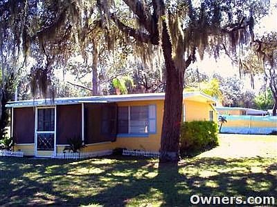 3606 Canal