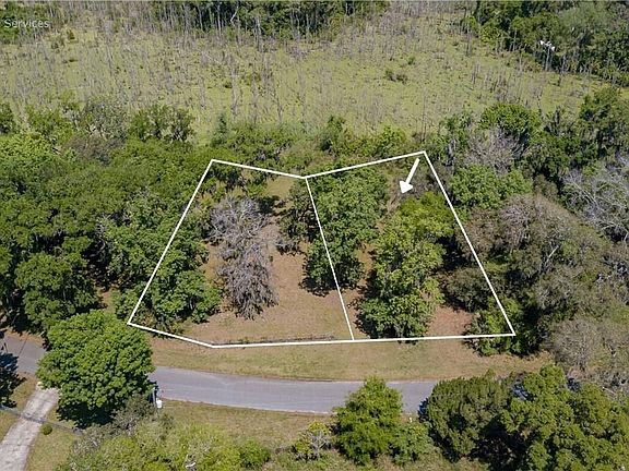 4th image of LOT 24 Duck Lake Dr