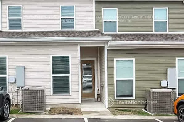 826 Ashland Place Dr — Photo 17