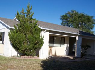 105 Copper Dr, Tyrone, NM 88065
