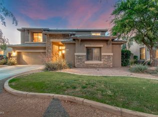 1882 E Jade Pl, Chandler, AZ 85286