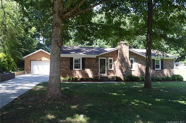 1st image of 514 Holly Cir