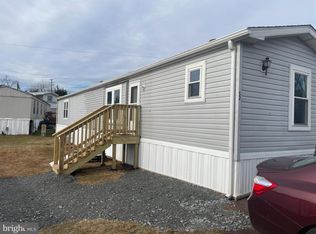 5145 N Susquehanna Trl Trailer 52, York, PA 17406