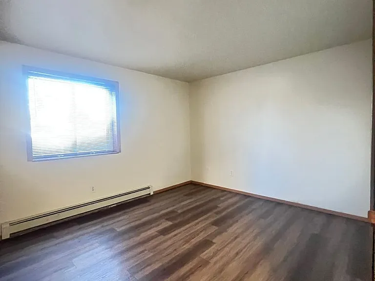 1630weil — Photo 12