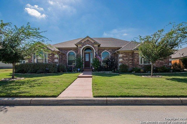 1st image of 13403 Leeward Ln