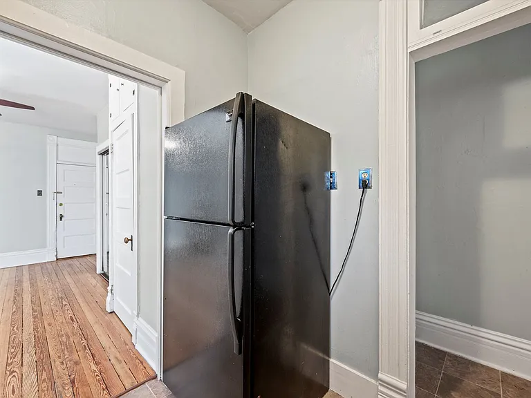 1410 Gilpin St — Photo 11