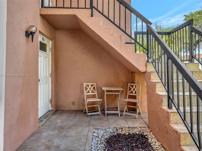 9810 Hammocks Blvd APT 104, Miami, FL, 33196