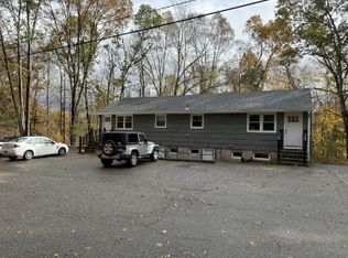 47 Boston Tpke APT B2, Willington, CT 06279
