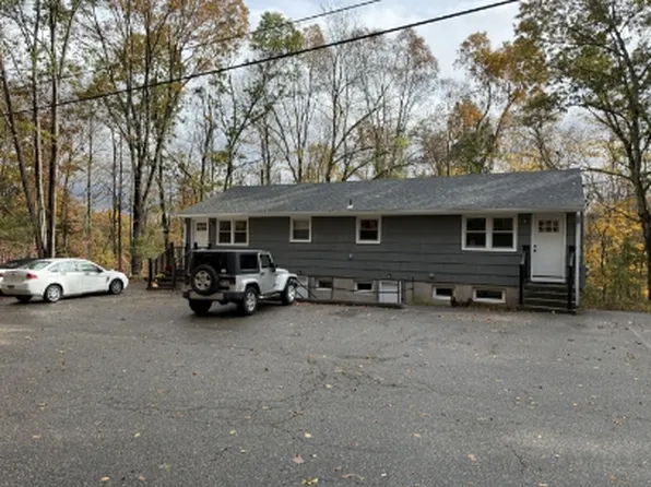 47 Boston Tpke, Willington, CT