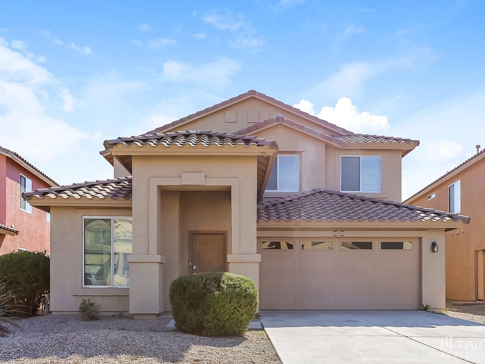 1st image of 44139 W Palmen Dr