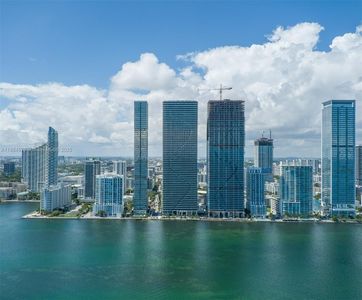 700 NE 24th St Unit 903, Miami, FL, 33137