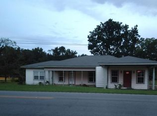 14430 E State Highway 52, Columbia, AL 36319