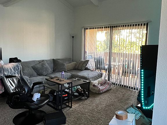 3rd image of 2001 Deerpark Dr #774