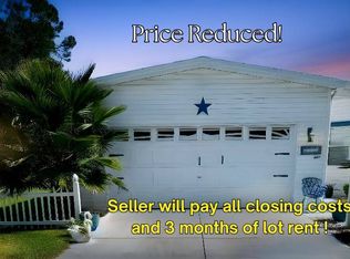 2307 Putt Ln #499, Lakeland, FL 33810