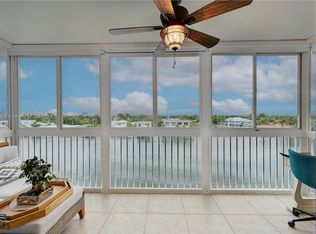 303 N Riverside Dr APT 505, Pompano Beach, FL 33062