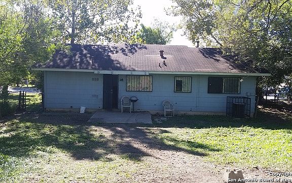 2nd image of 5227 Sachem Dr